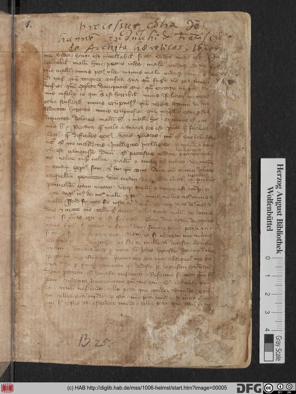 http://diglib.hab.de/mss/1006-helmst/00005.jpg