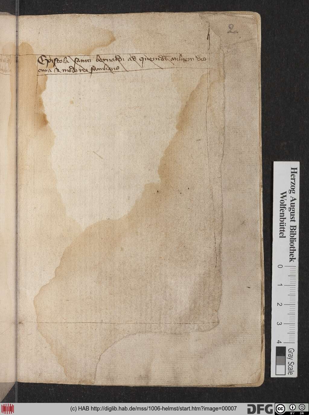 http://diglib.hab.de/mss/1006-helmst/00007.jpg