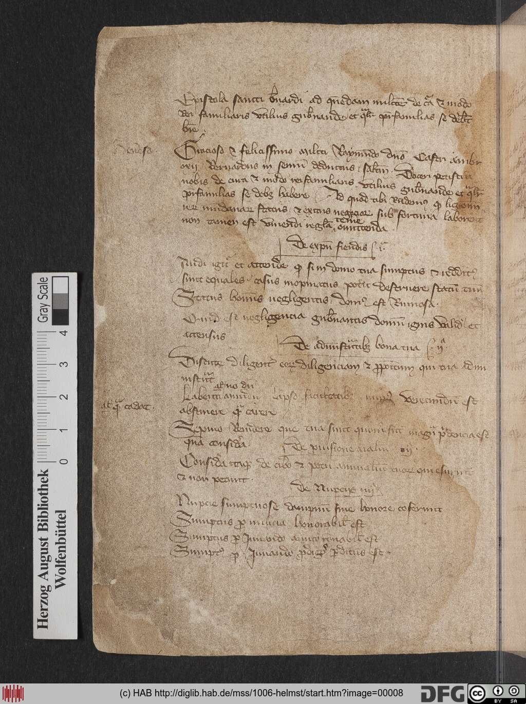 http://diglib.hab.de/mss/1006-helmst/00008.jpg