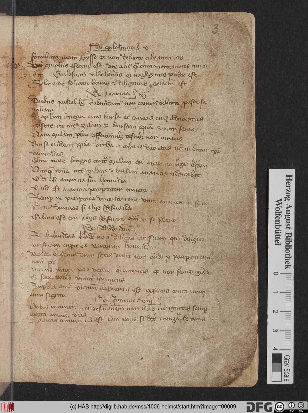 http://diglib.hab.de/mss/1006-helmst/00009.jpg