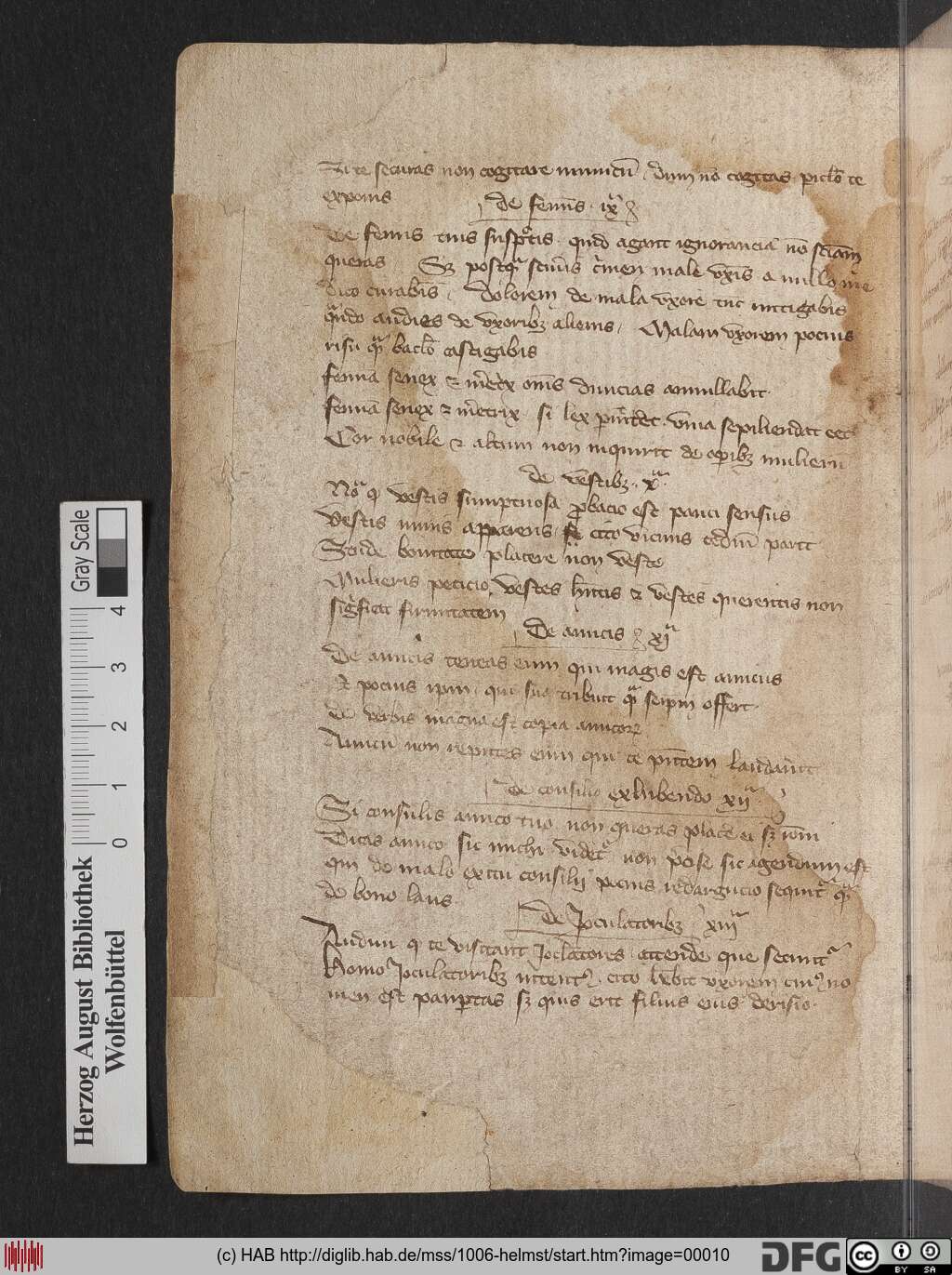 http://diglib.hab.de/mss/1006-helmst/00010.jpg