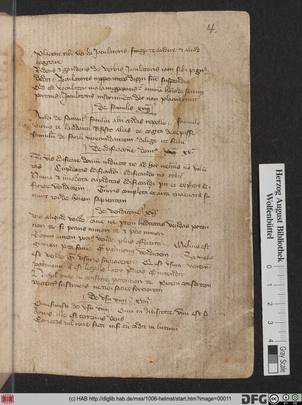 http://diglib.hab.de/mss/1006-helmst/00011.jpg