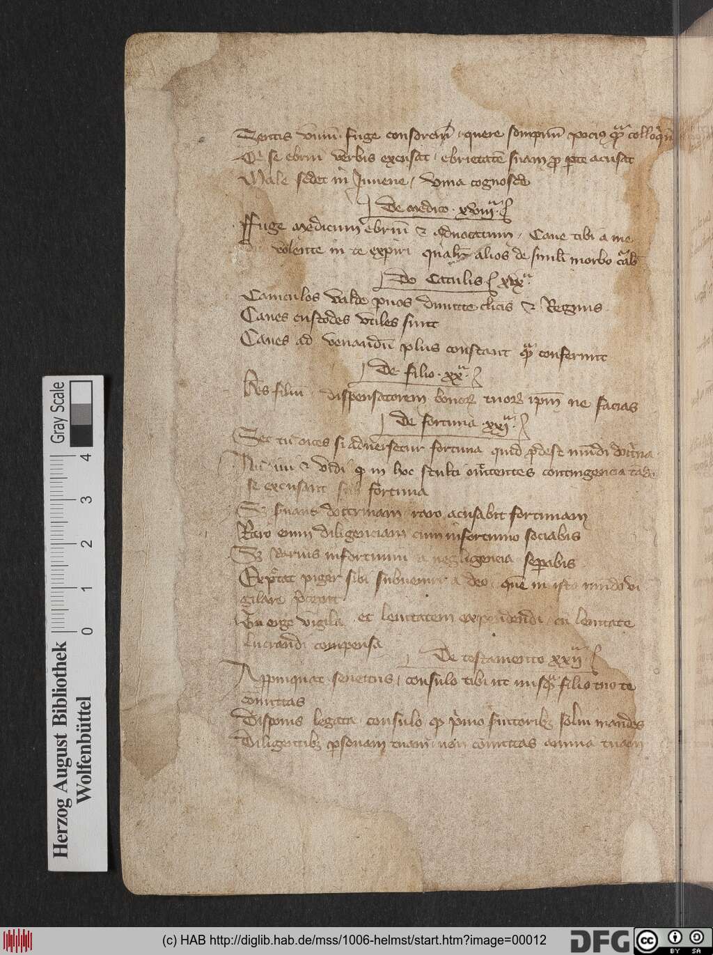 http://diglib.hab.de/mss/1006-helmst/00012.jpg