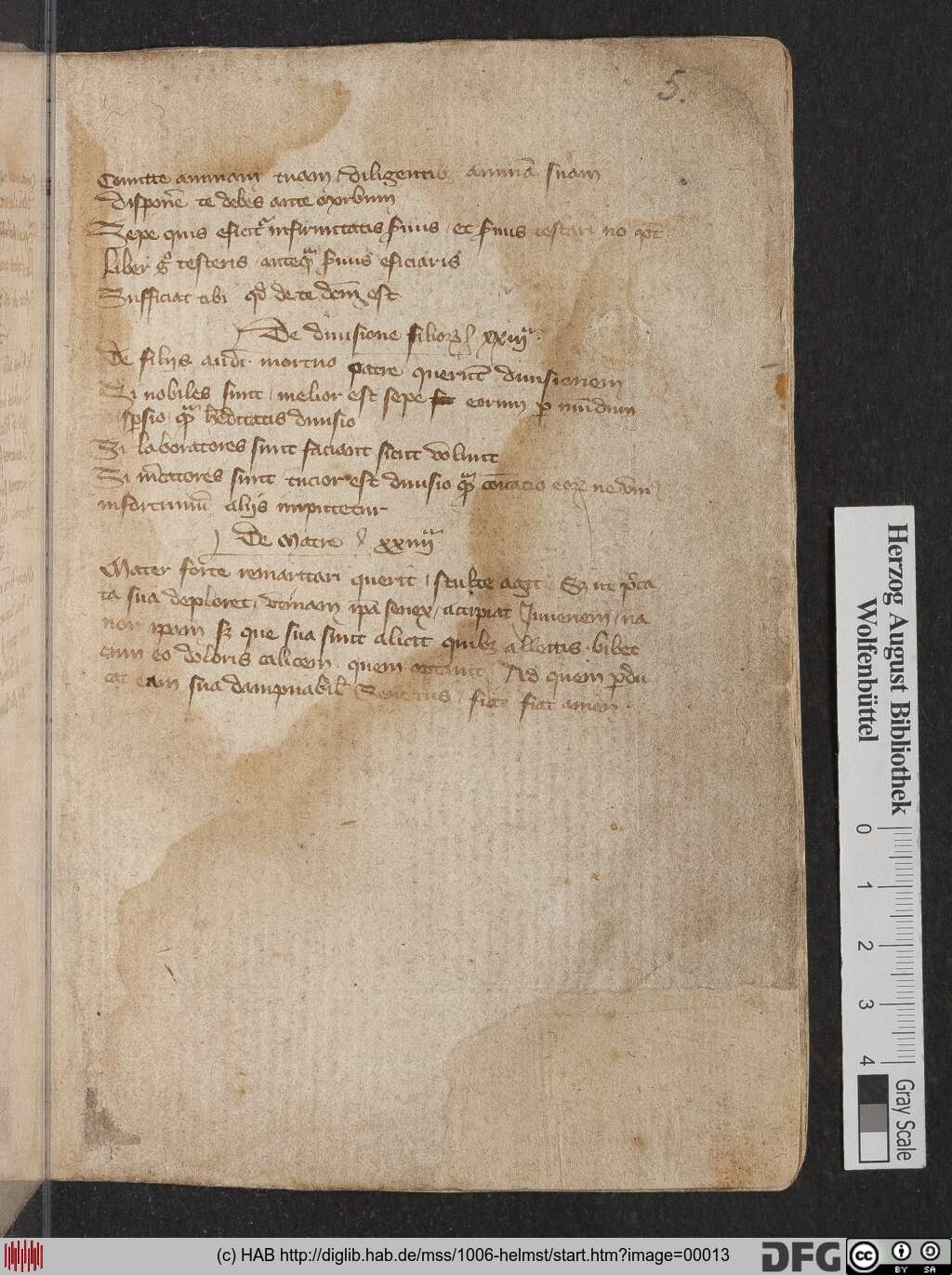 http://diglib.hab.de/mss/1006-helmst/00013.jpg