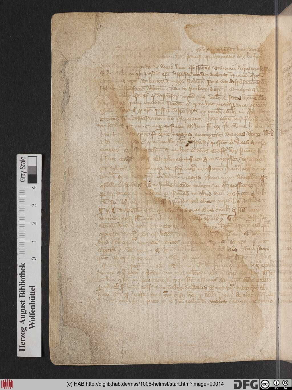 http://diglib.hab.de/mss/1006-helmst/00014.jpg