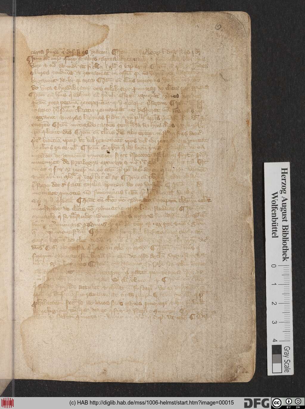 http://diglib.hab.de/mss/1006-helmst/00015.jpg