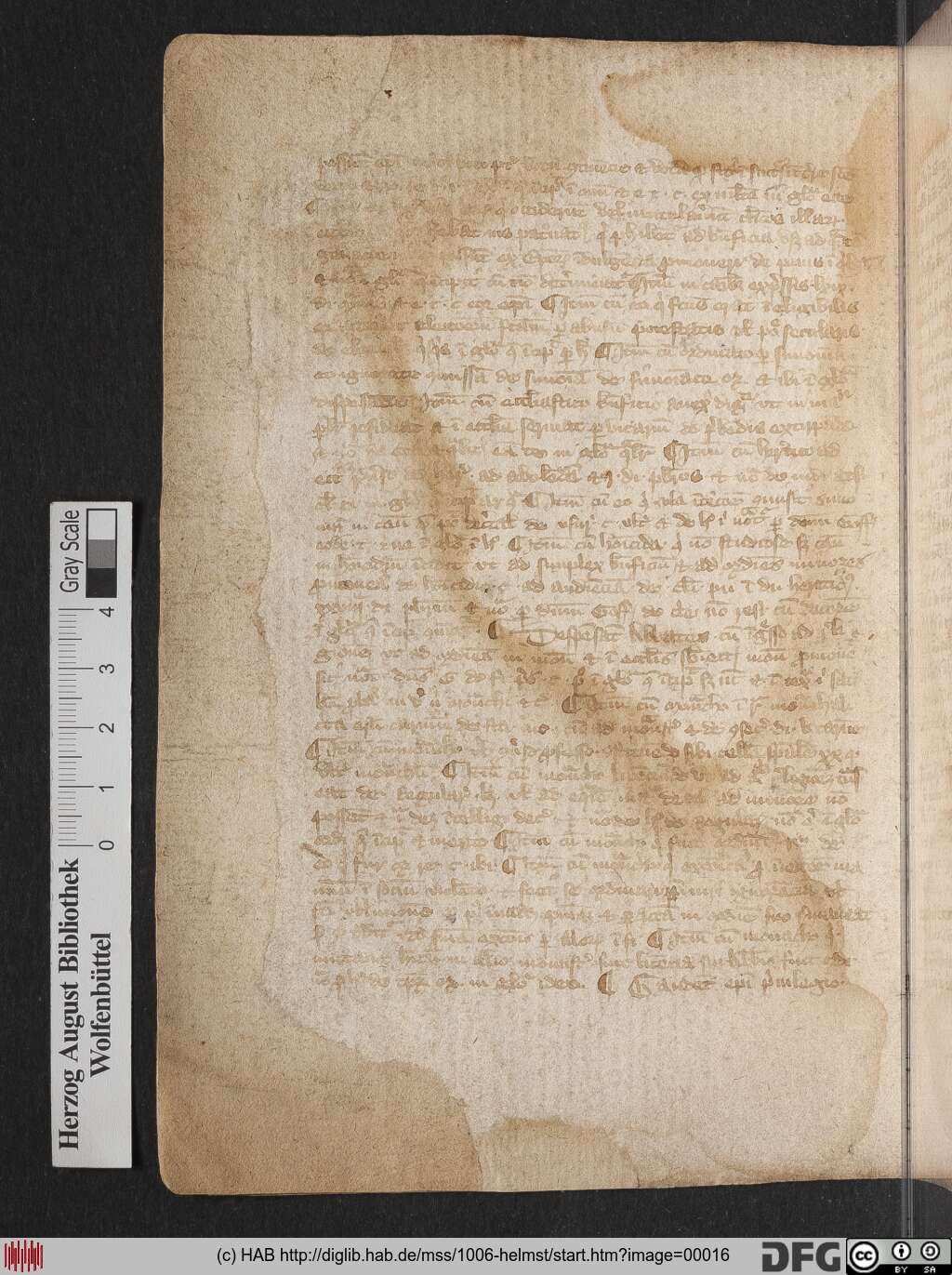 http://diglib.hab.de/mss/1006-helmst/00016.jpg