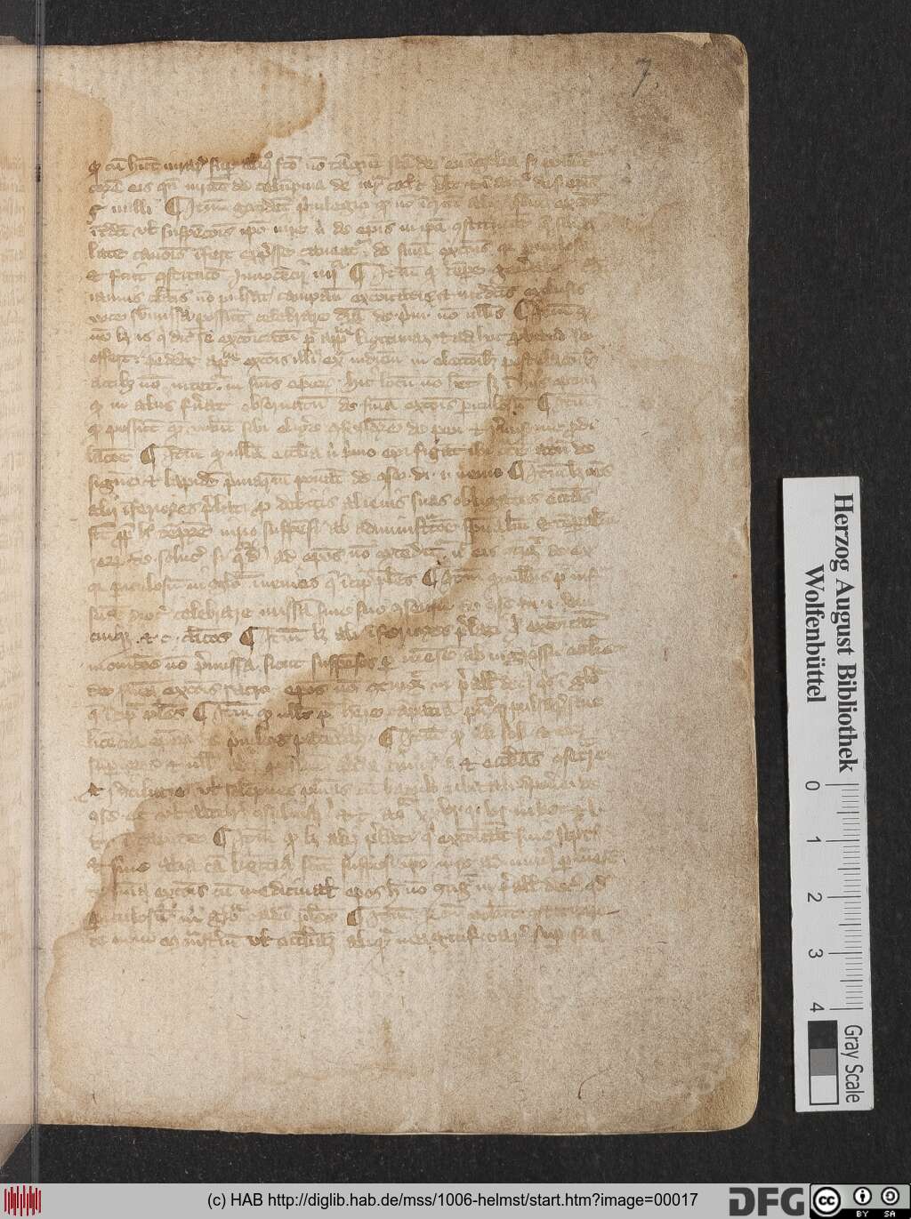 http://diglib.hab.de/mss/1006-helmst/00017.jpg