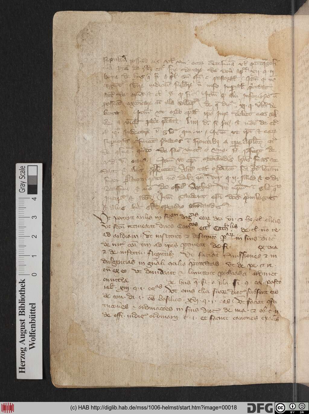http://diglib.hab.de/mss/1006-helmst/00018.jpg