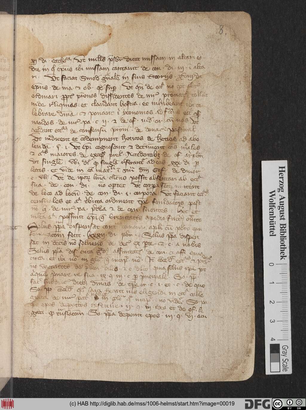 http://diglib.hab.de/mss/1006-helmst/00019.jpg