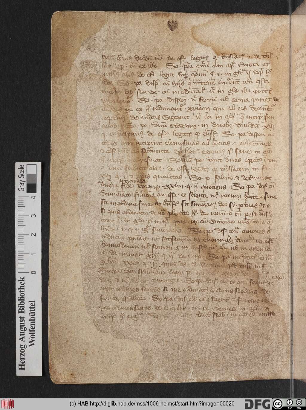 http://diglib.hab.de/mss/1006-helmst/00020.jpg