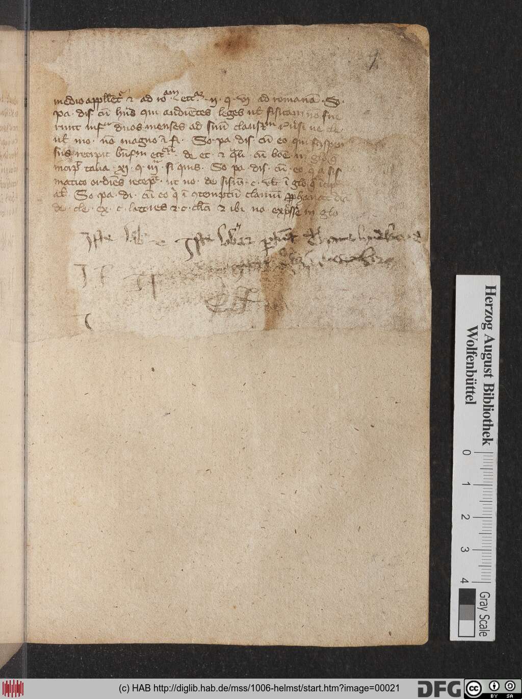 http://diglib.hab.de/mss/1006-helmst/00021.jpg