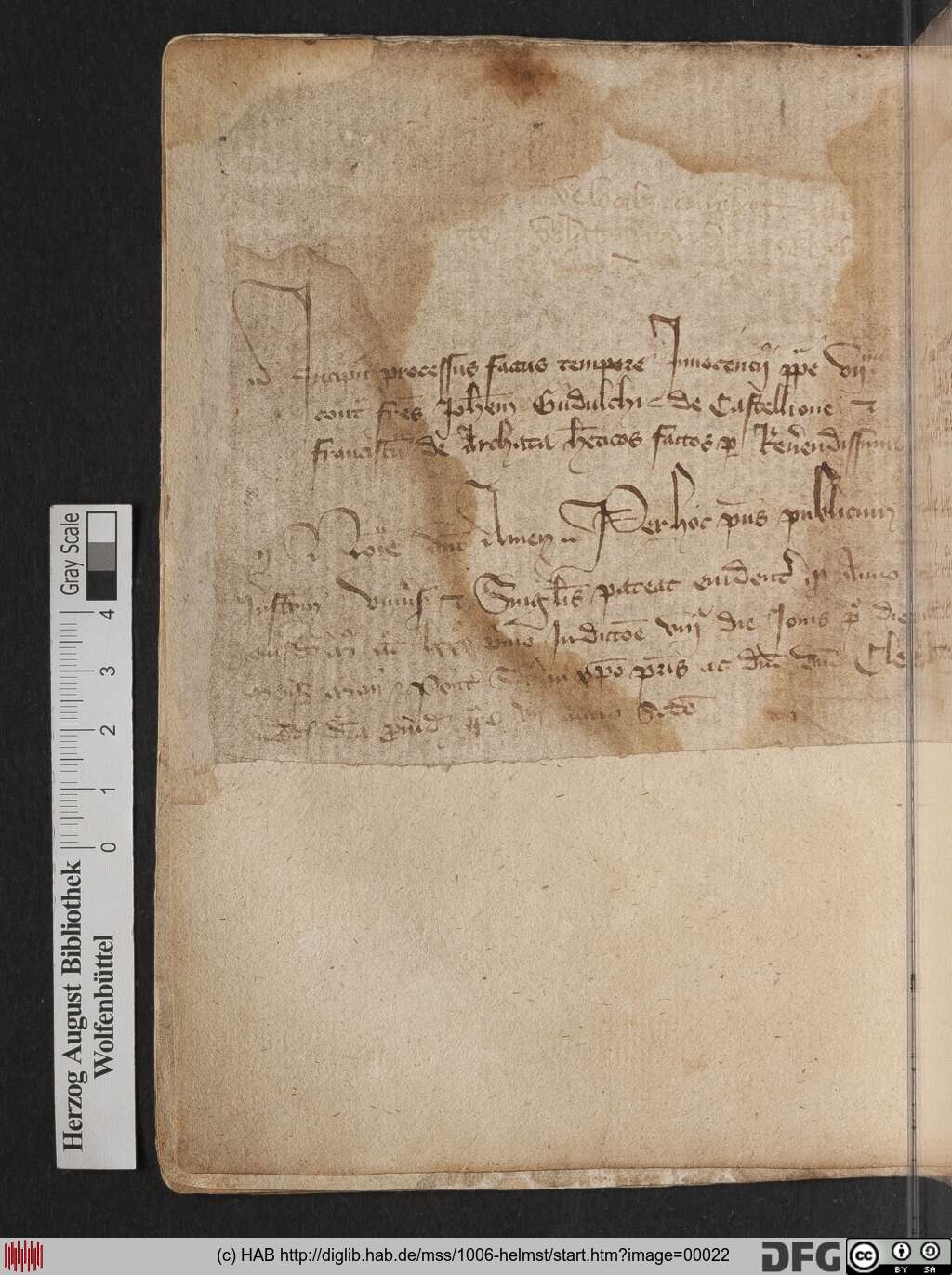 http://diglib.hab.de/mss/1006-helmst/00022.jpg