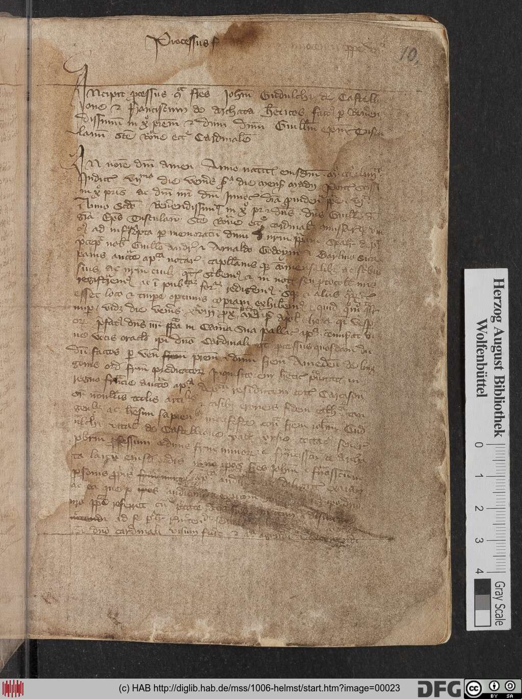 http://diglib.hab.de/mss/1006-helmst/00023.jpg