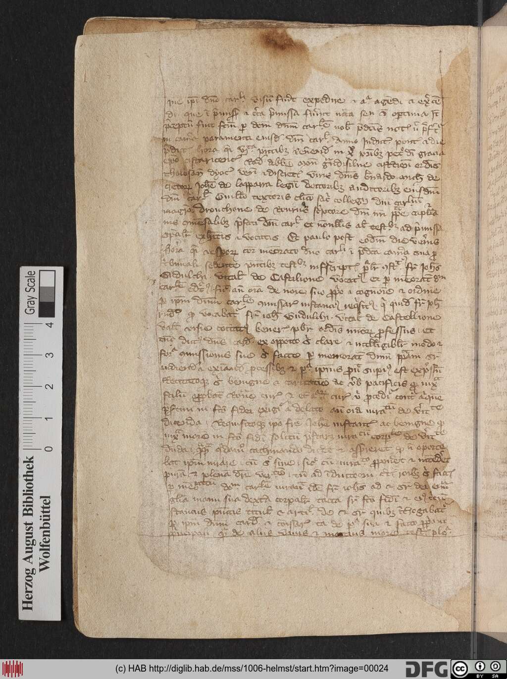 http://diglib.hab.de/mss/1006-helmst/00024.jpg