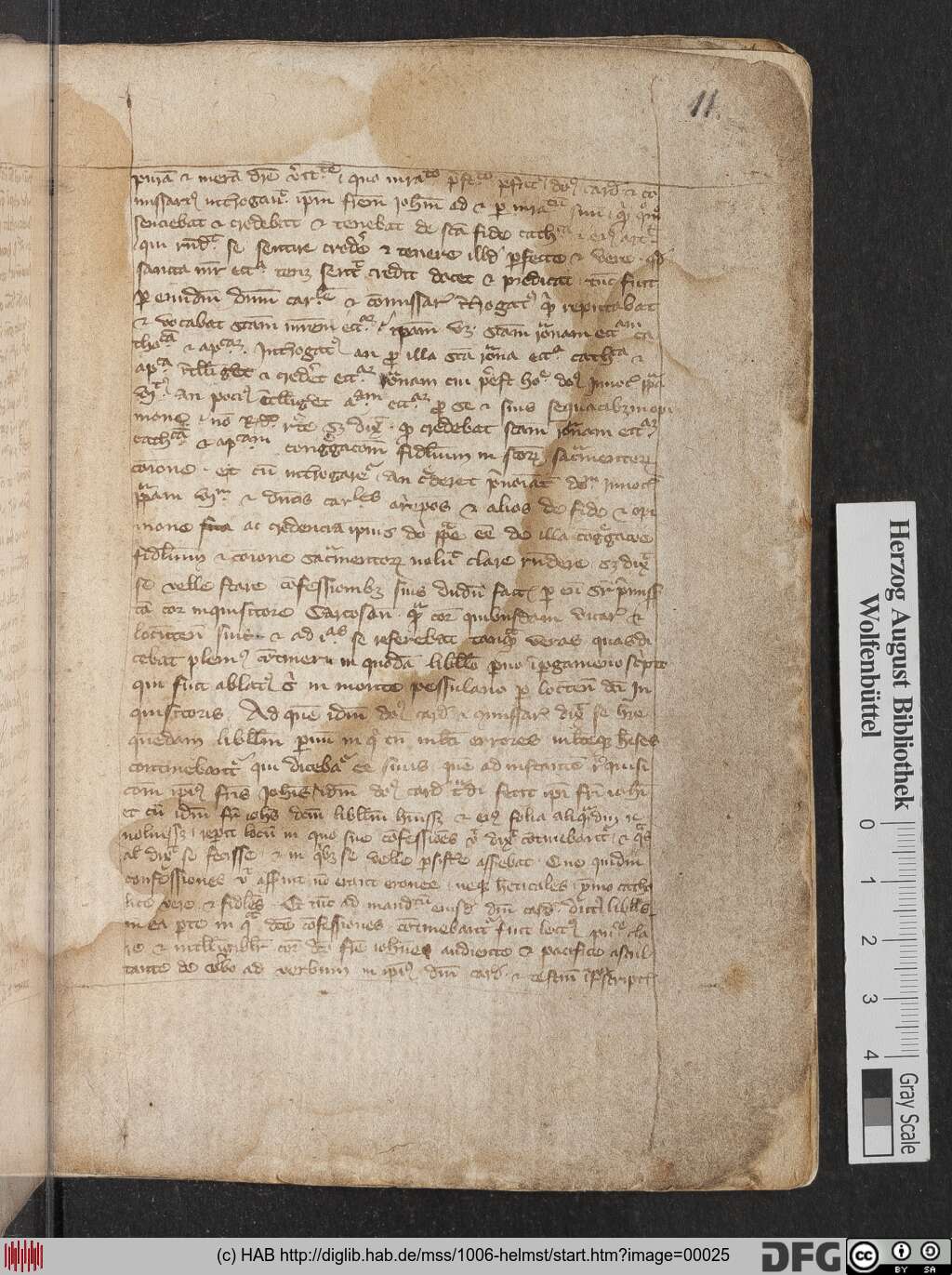 http://diglib.hab.de/mss/1006-helmst/00025.jpg