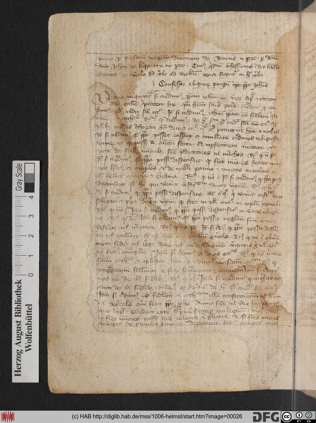 http://diglib.hab.de/mss/1006-helmst/00026.jpg