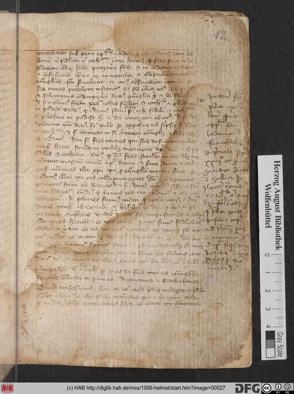 http://diglib.hab.de/mss/1006-helmst/00027.jpg
