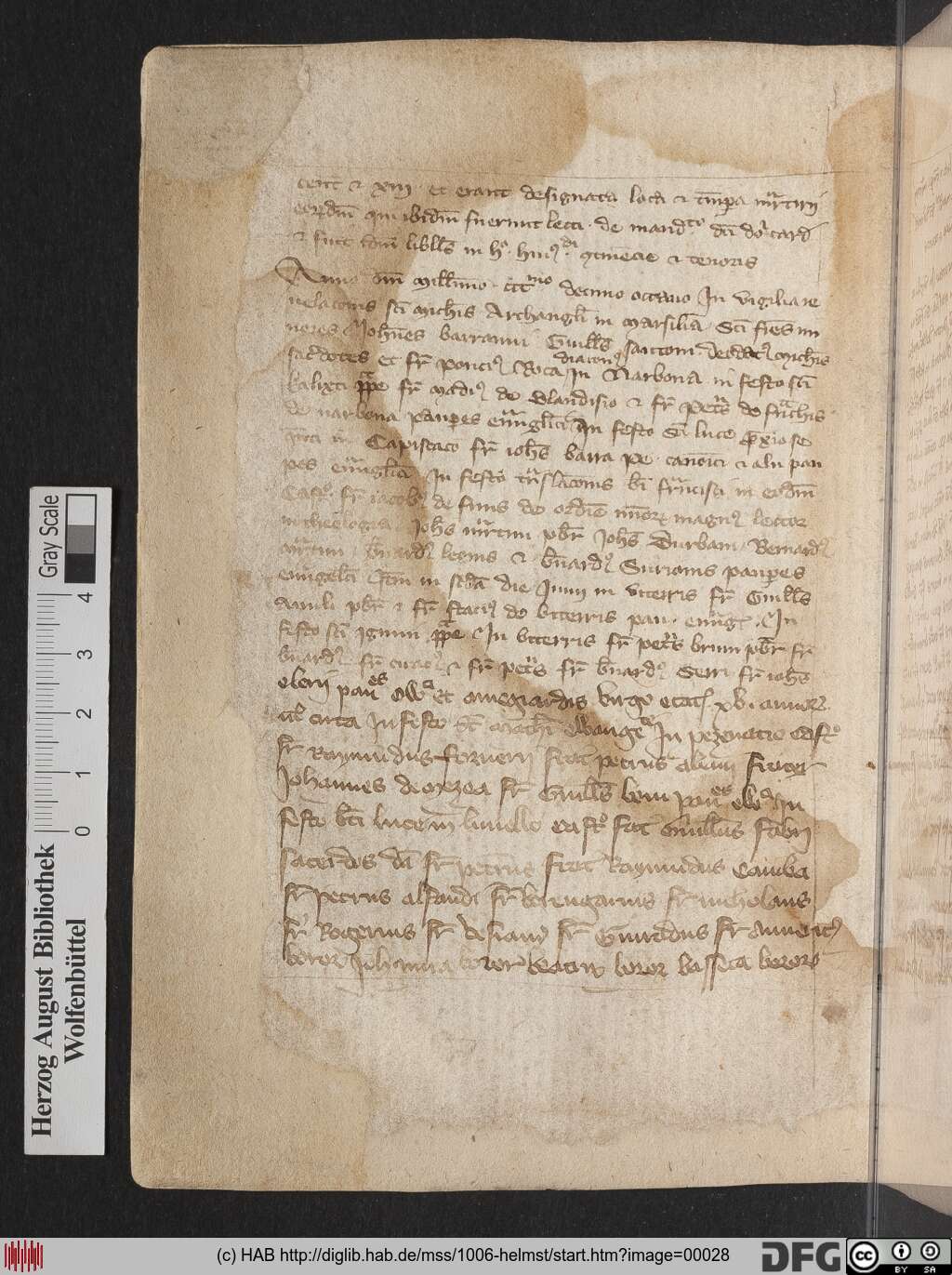 http://diglib.hab.de/mss/1006-helmst/00028.jpg