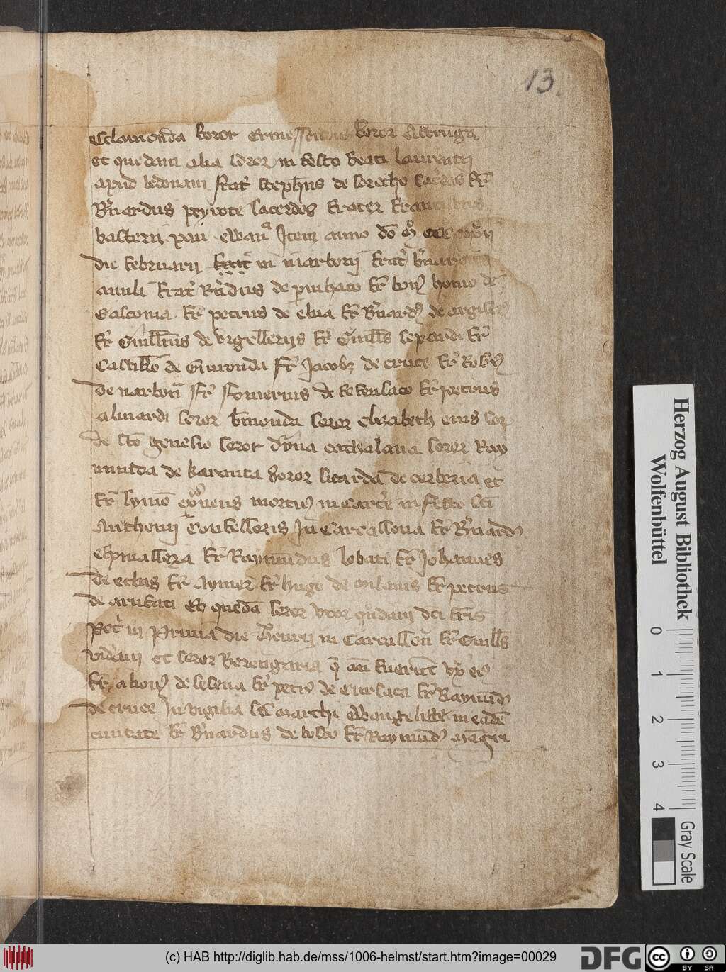 http://diglib.hab.de/mss/1006-helmst/00029.jpg
