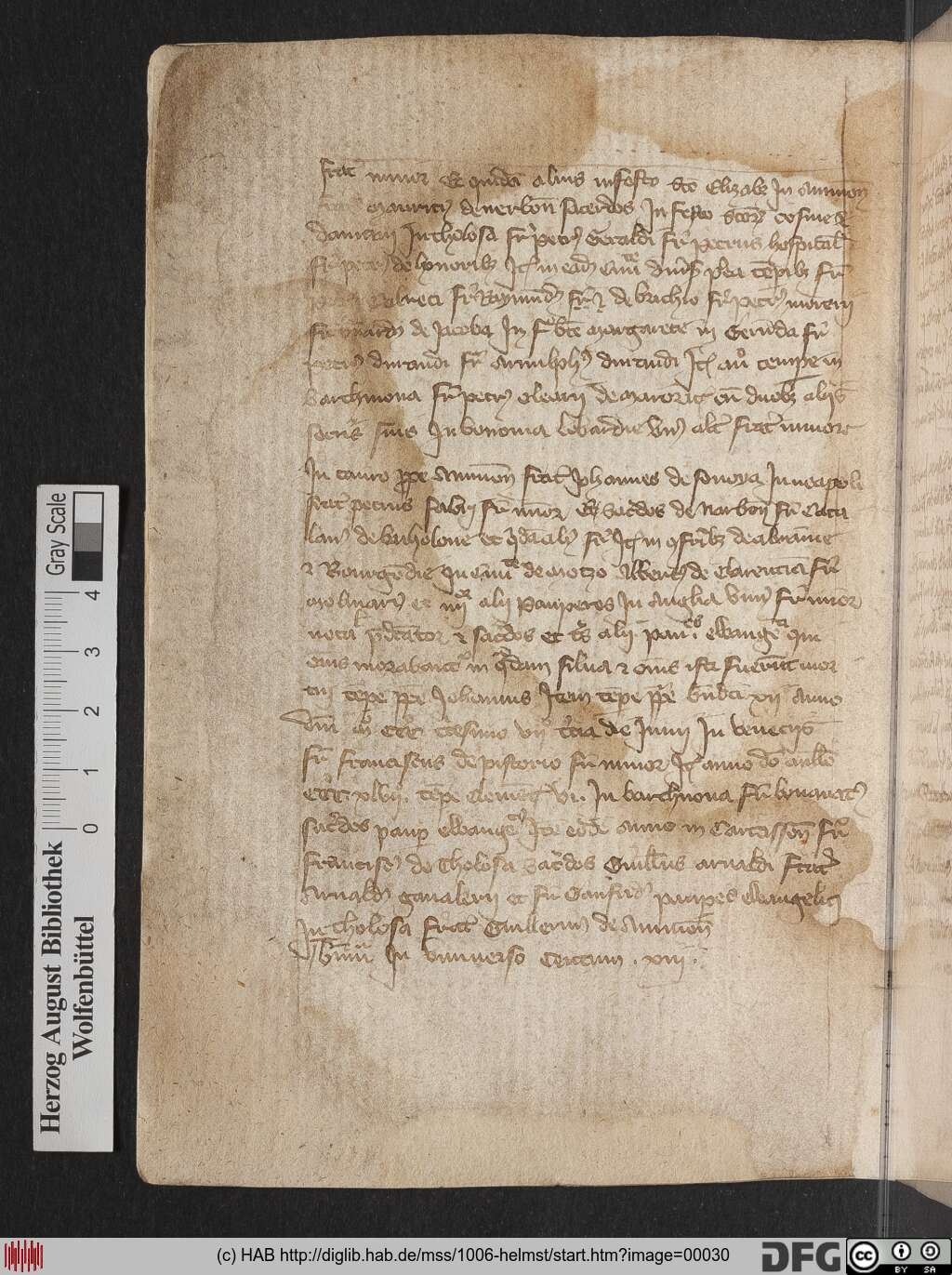 http://diglib.hab.de/mss/1006-helmst/00030.jpg
