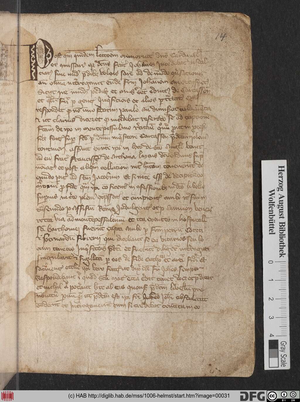 http://diglib.hab.de/mss/1006-helmst/00031.jpg