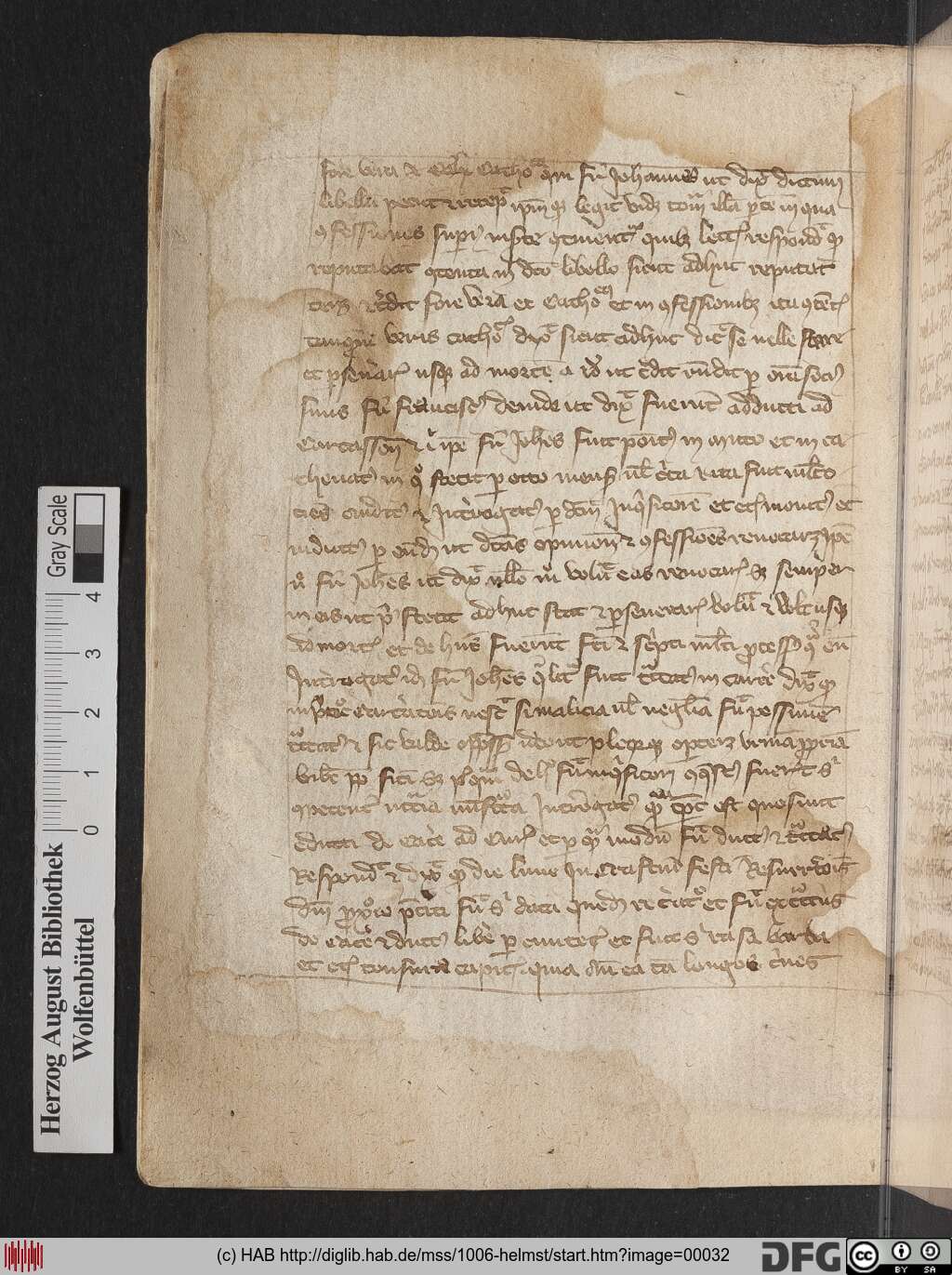 http://diglib.hab.de/mss/1006-helmst/00032.jpg