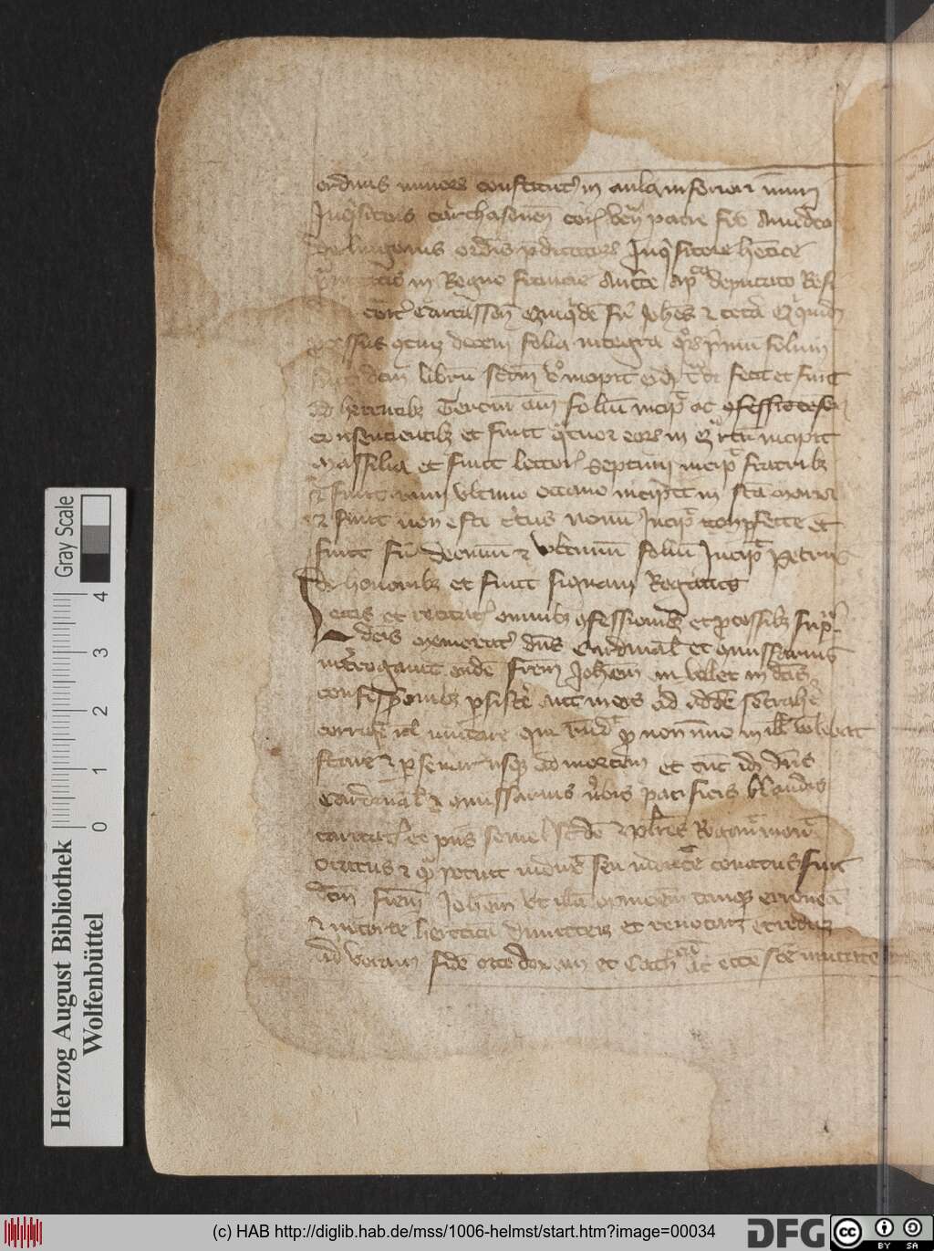 http://diglib.hab.de/mss/1006-helmst/00034.jpg