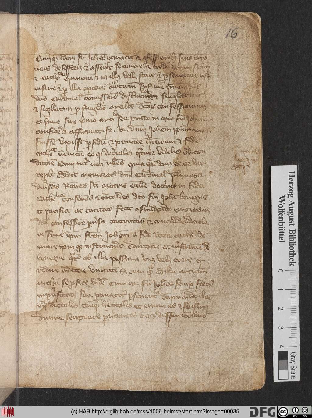 http://diglib.hab.de/mss/1006-helmst/00035.jpg