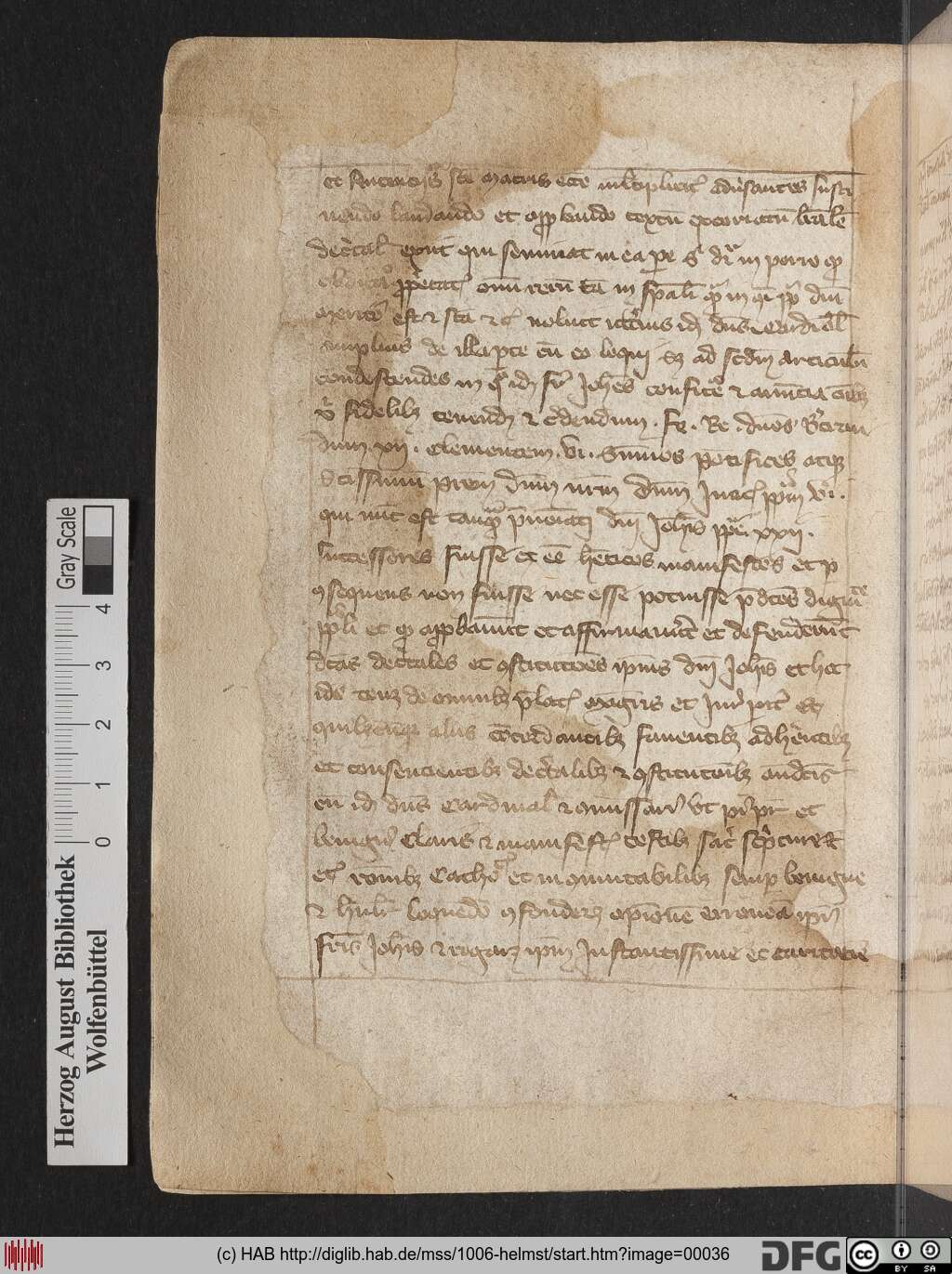 http://diglib.hab.de/mss/1006-helmst/00036.jpg