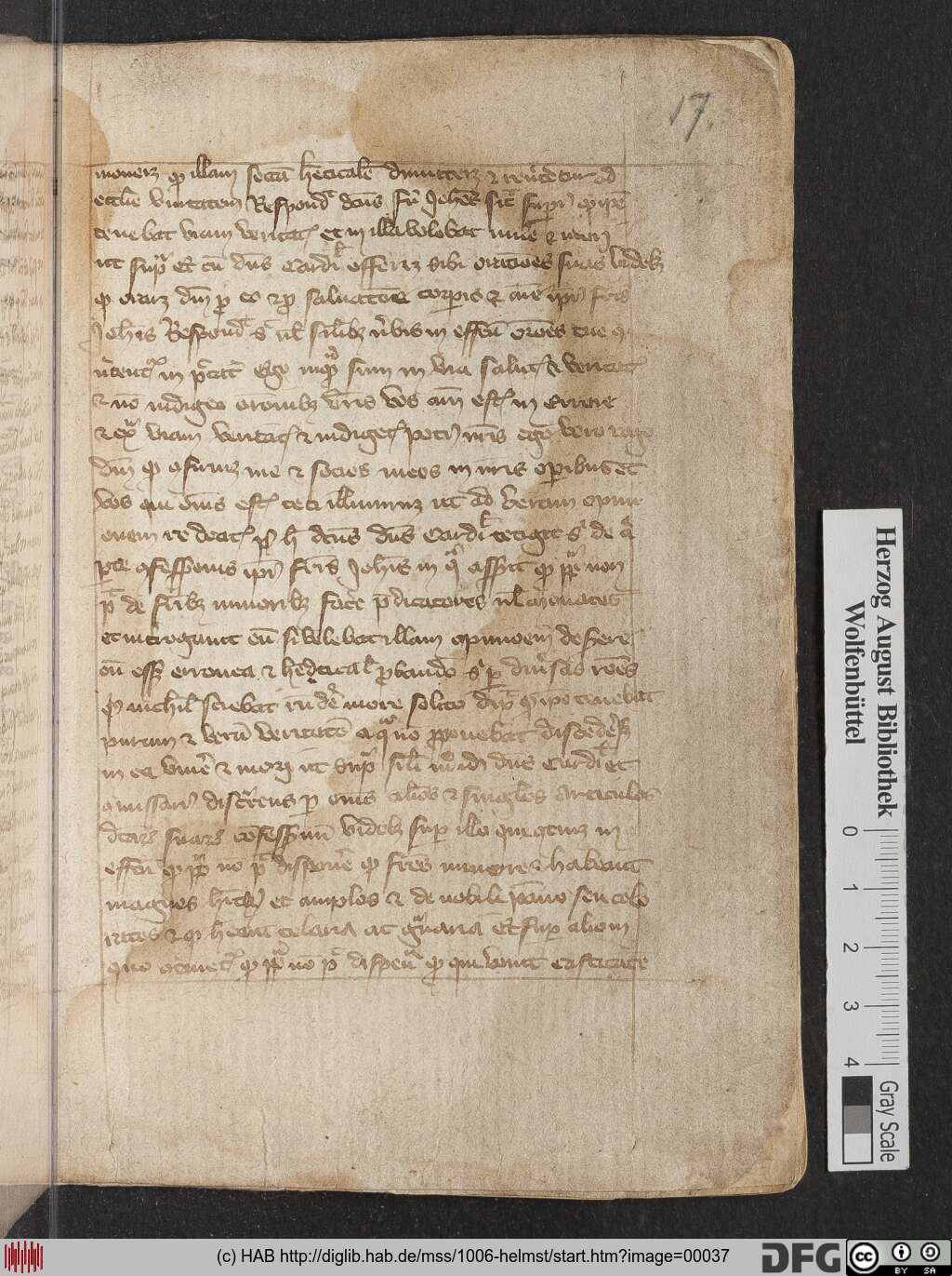 http://diglib.hab.de/mss/1006-helmst/00037.jpg