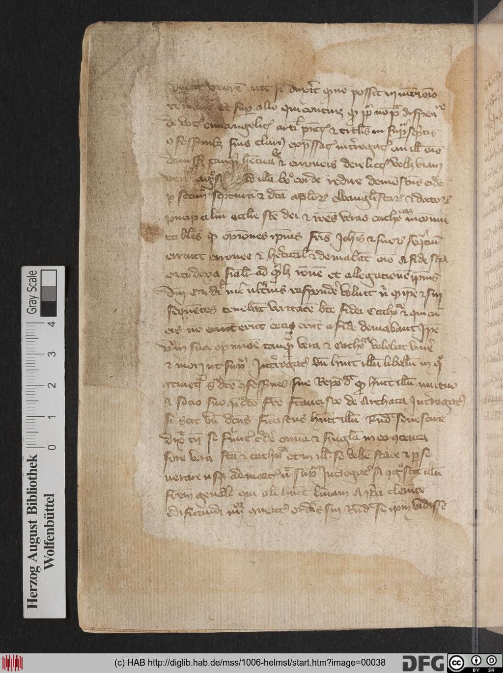 http://diglib.hab.de/mss/1006-helmst/00038.jpg