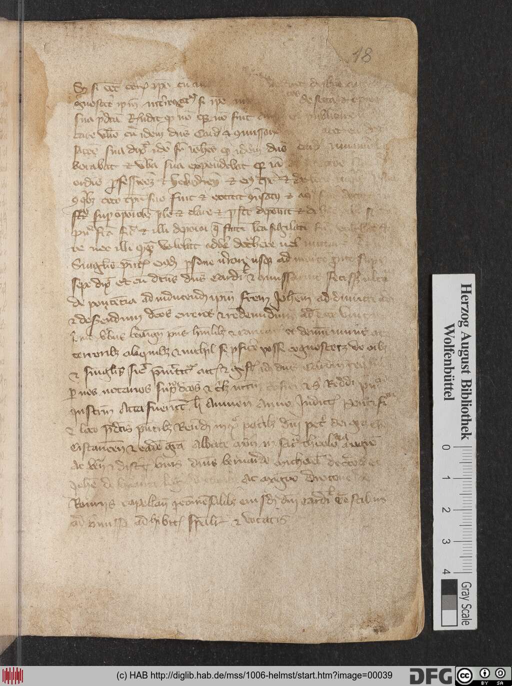 http://diglib.hab.de/mss/1006-helmst/00039.jpg