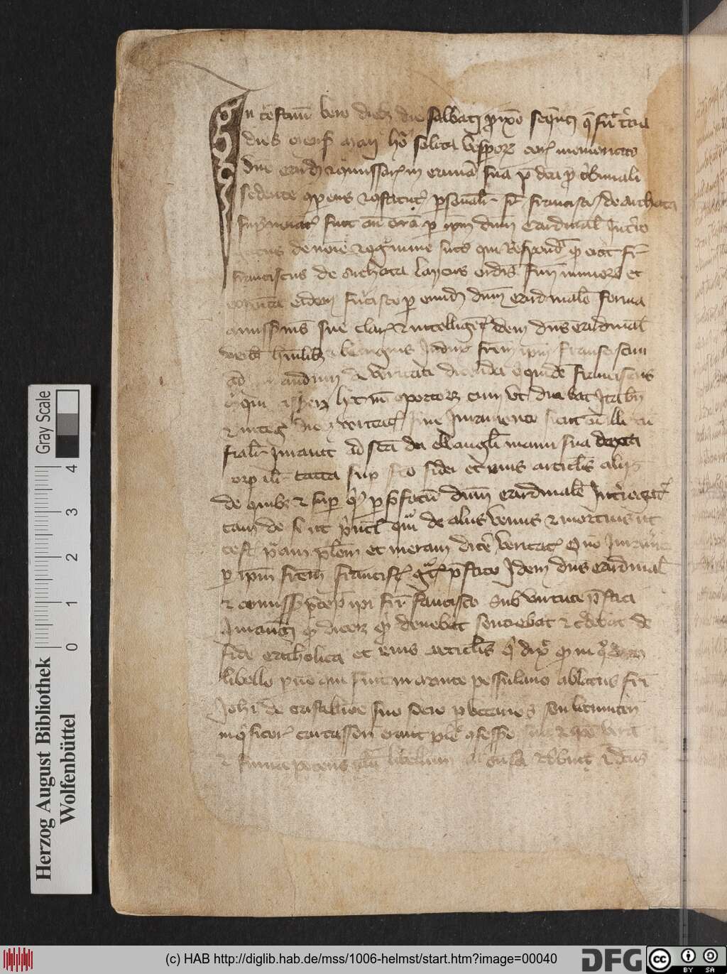 http://diglib.hab.de/mss/1006-helmst/00040.jpg