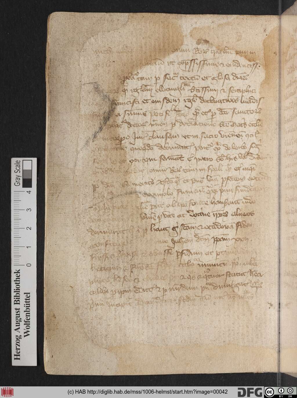 http://diglib.hab.de/mss/1006-helmst/00042.jpg