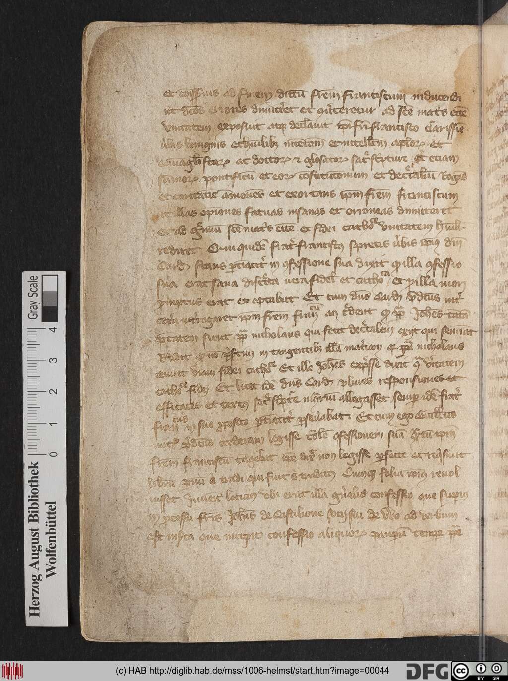 http://diglib.hab.de/mss/1006-helmst/00044.jpg