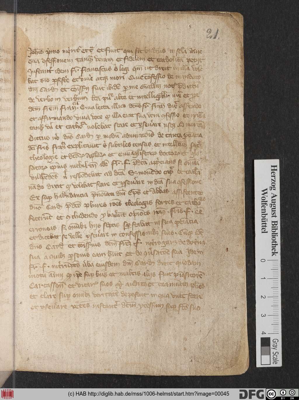 http://diglib.hab.de/mss/1006-helmst/00045.jpg