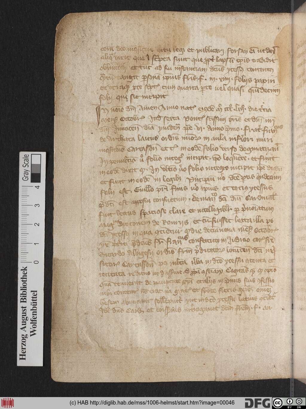 http://diglib.hab.de/mss/1006-helmst/00046.jpg