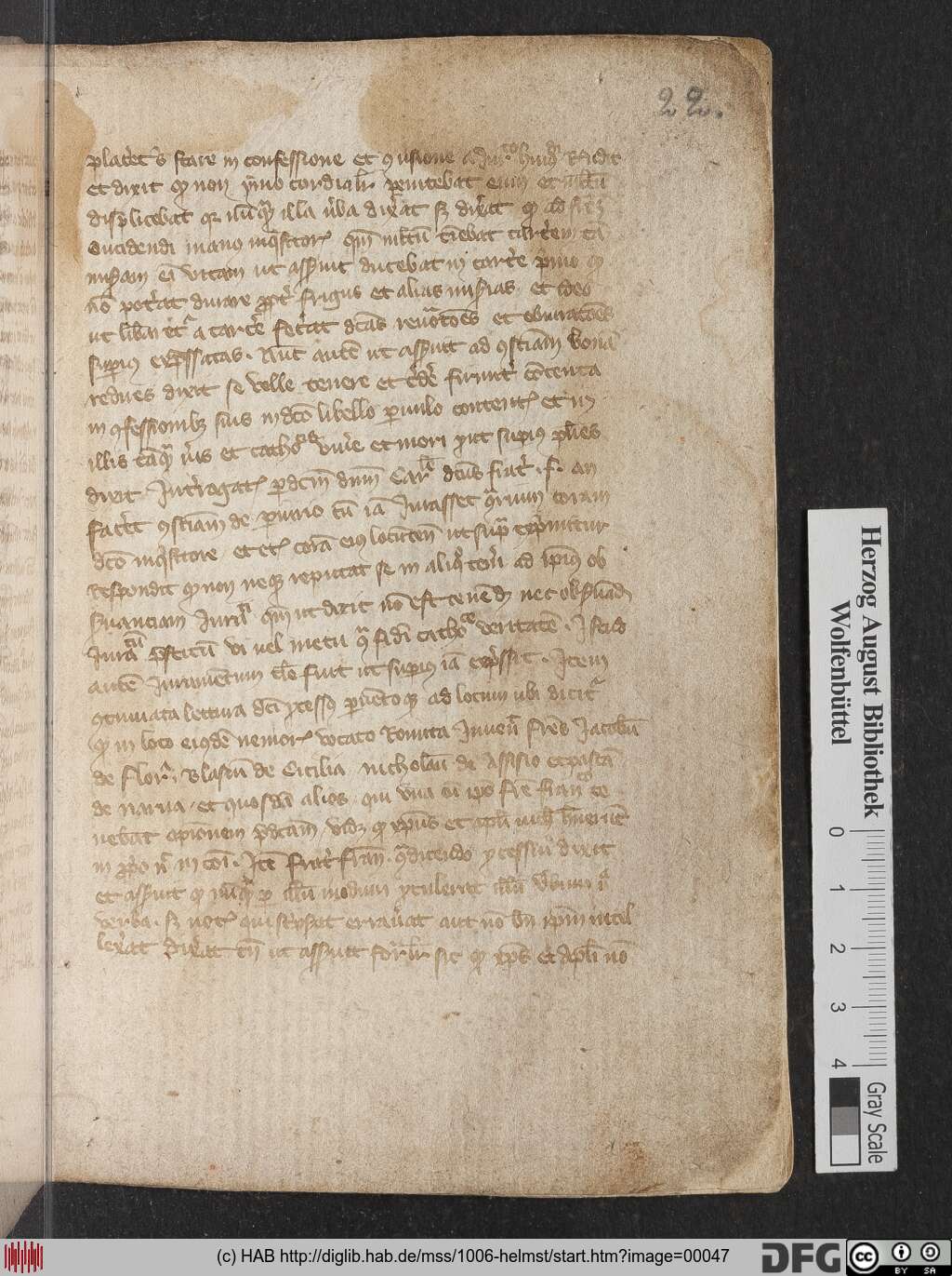 http://diglib.hab.de/mss/1006-helmst/00047.jpg