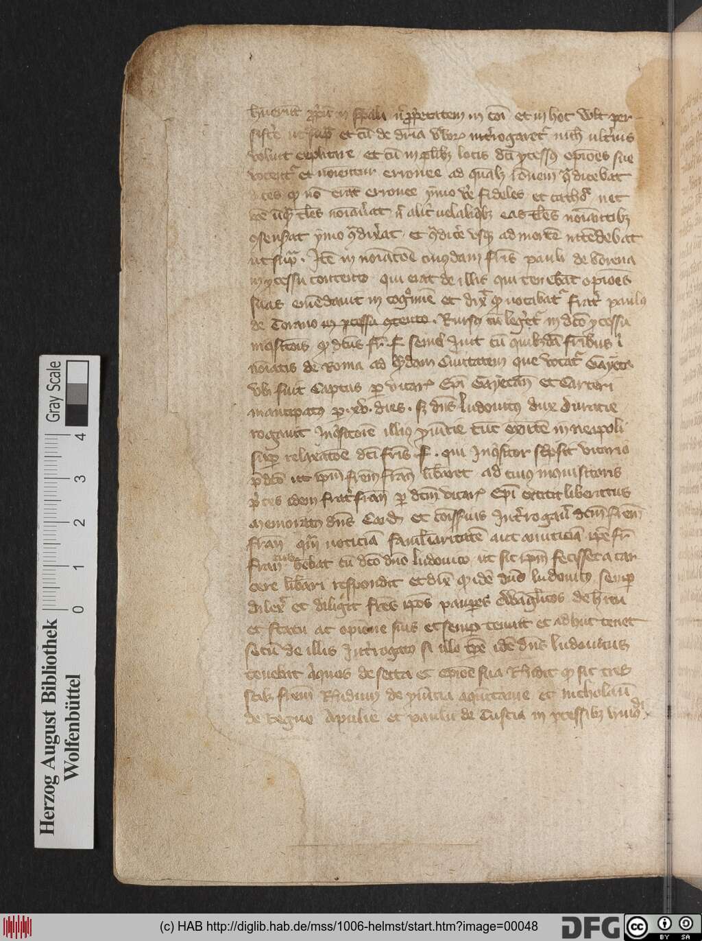 http://diglib.hab.de/mss/1006-helmst/00048.jpg
