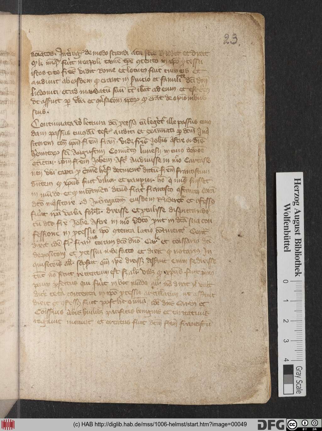 http://diglib.hab.de/mss/1006-helmst/00049.jpg
