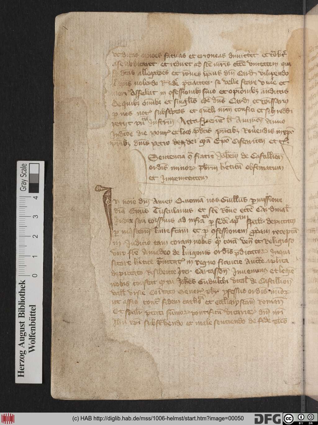 http://diglib.hab.de/mss/1006-helmst/00050.jpg