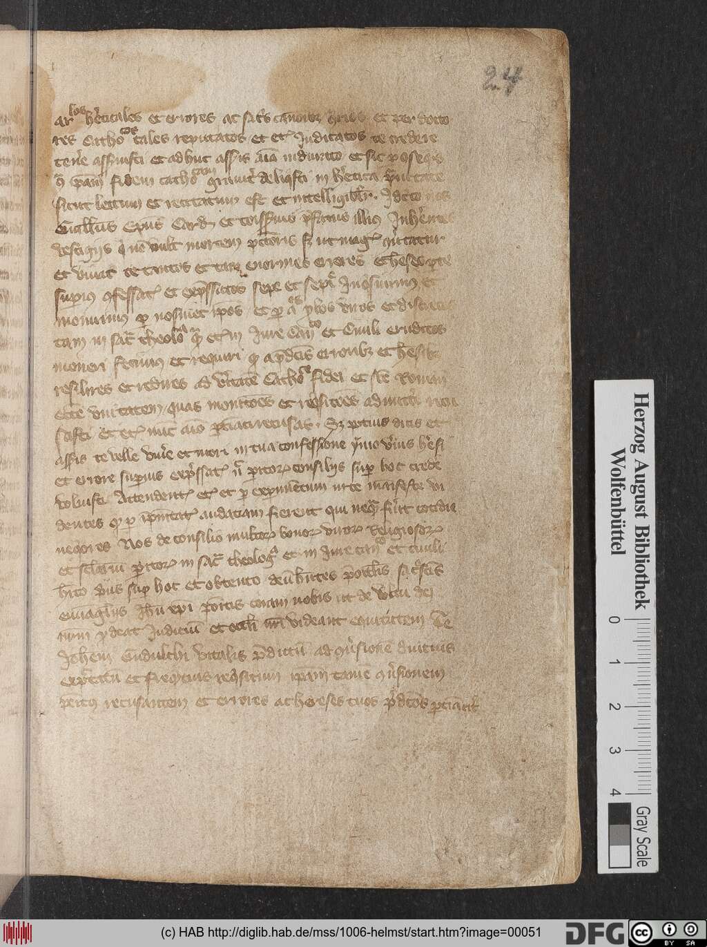 http://diglib.hab.de/mss/1006-helmst/00051.jpg
