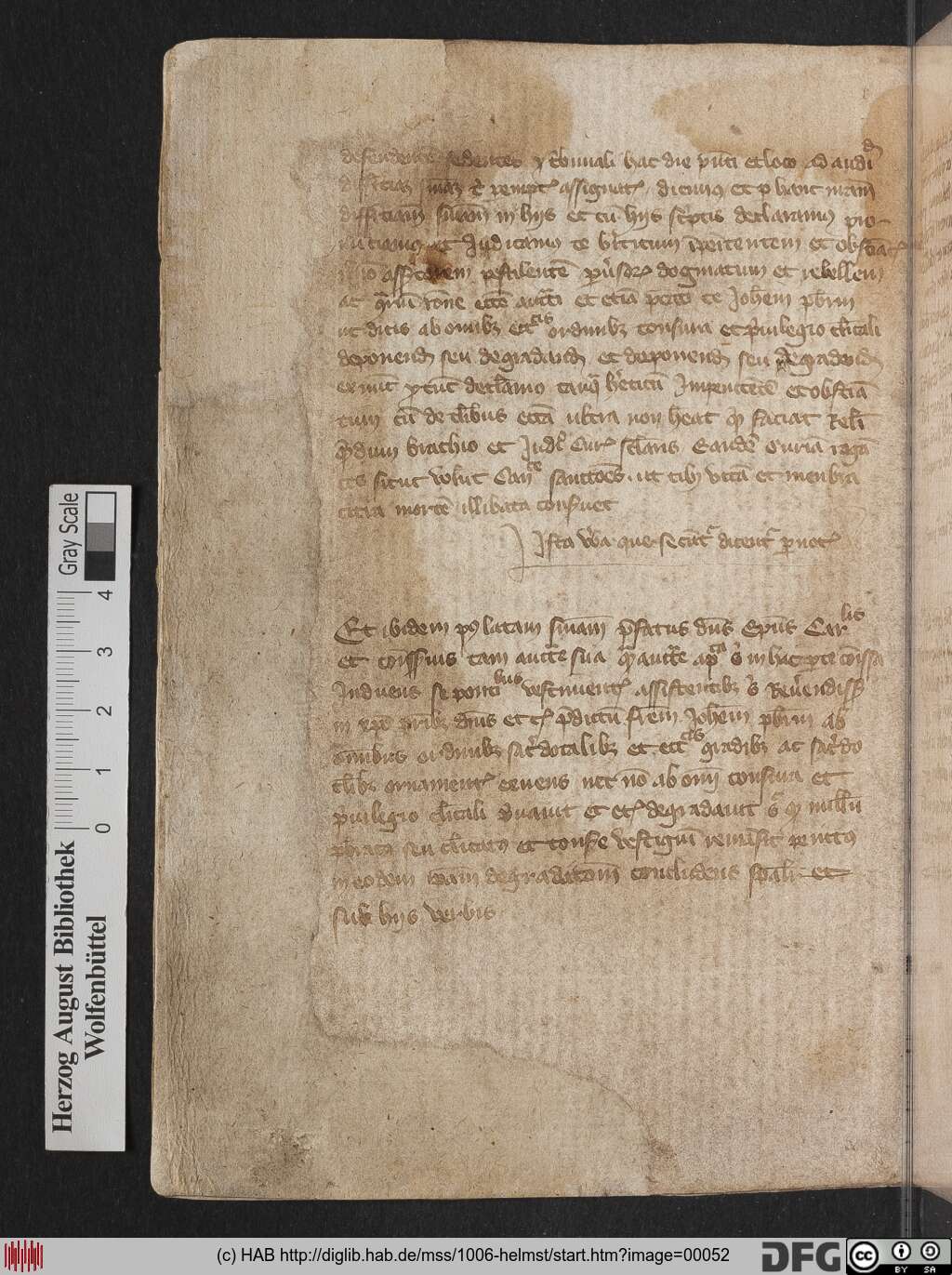 http://diglib.hab.de/mss/1006-helmst/00052.jpg