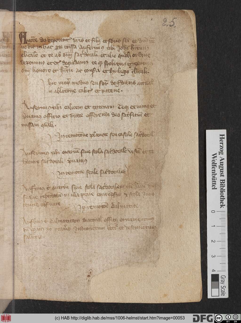 http://diglib.hab.de/mss/1006-helmst/00053.jpg