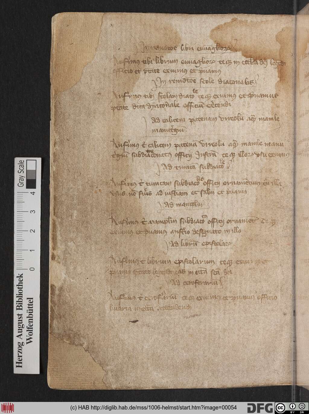 http://diglib.hab.de/mss/1006-helmst/00054.jpg