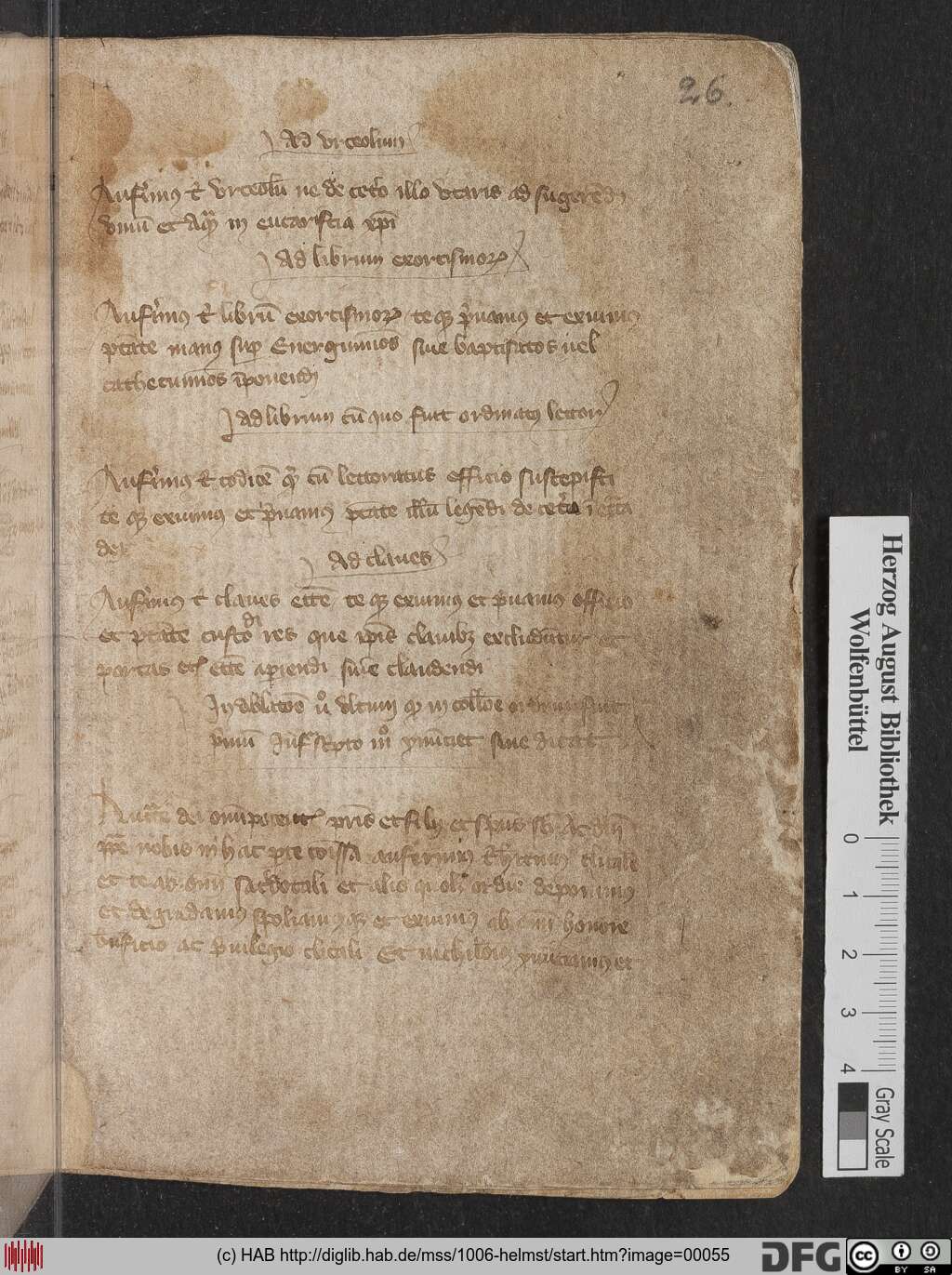 http://diglib.hab.de/mss/1006-helmst/00055.jpg