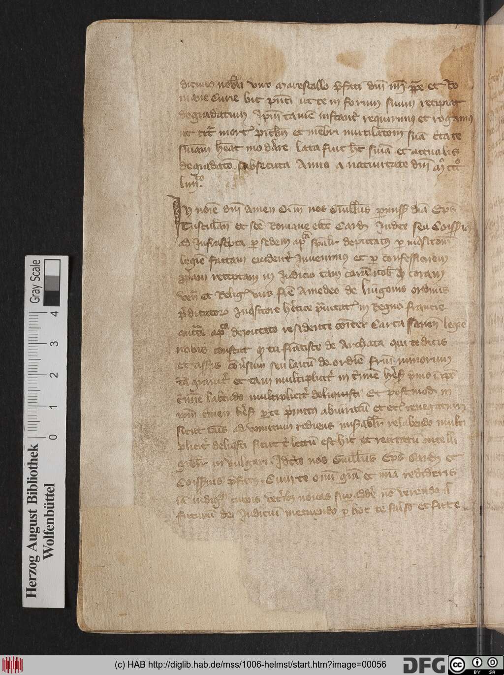 http://diglib.hab.de/mss/1006-helmst/00056.jpg