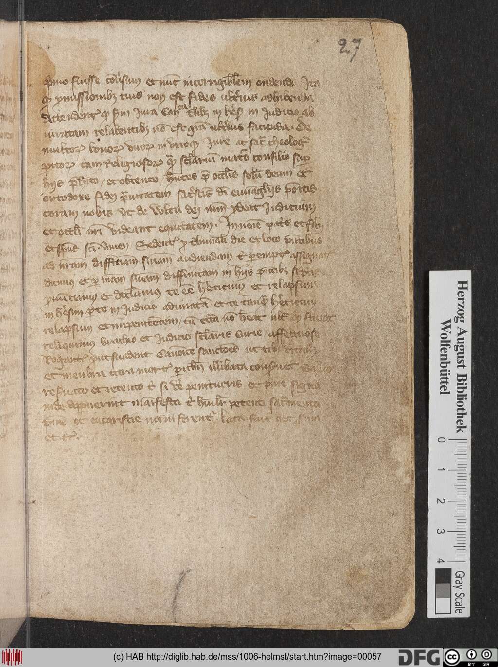 http://diglib.hab.de/mss/1006-helmst/00057.jpg