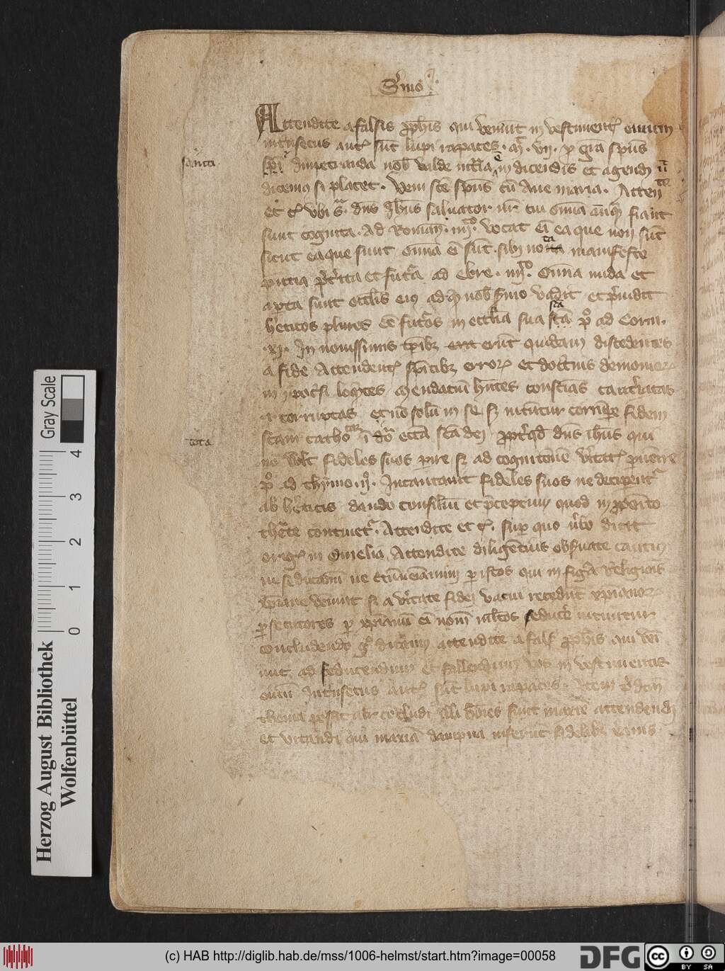 http://diglib.hab.de/mss/1006-helmst/00058.jpg